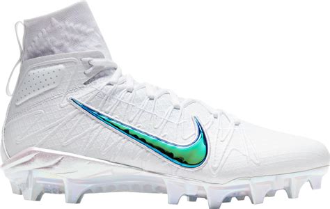 hurache cleats|nike huarache cleats lacrosse.